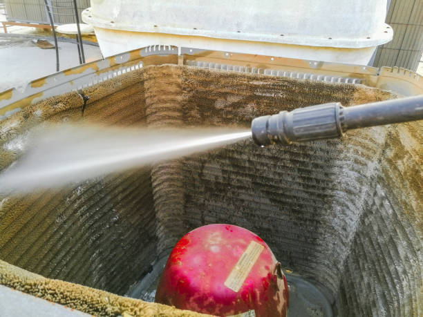 Best Air Duct Cleaning Near Me  in Basalt, CO