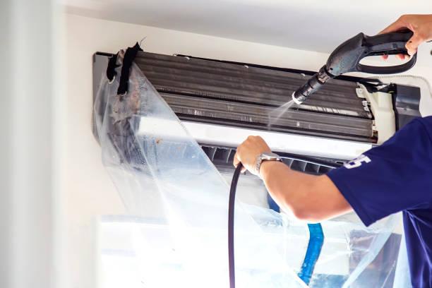 Best Dryer Vent Cleaning Services  in Basalt, CO