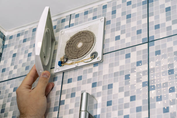 HVAC Maintenance and Cleaning in CO