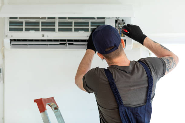Best Affordable HVAC Duct Cleaning  in Basalt, CO