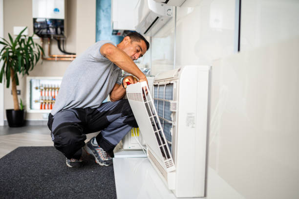 Best Air Duct Cleaning Company Near Me  in Basalt, CO