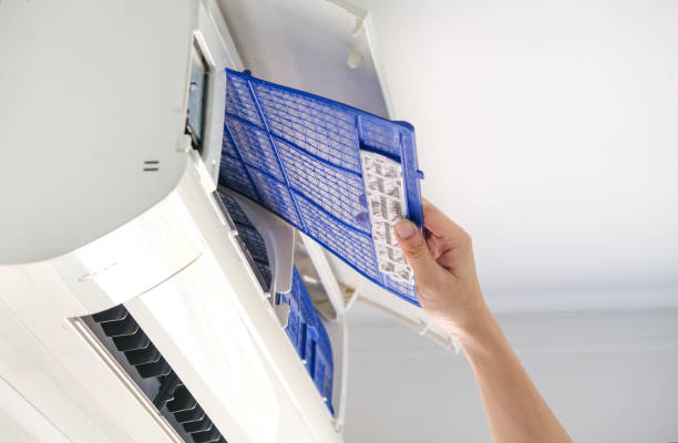 Best Ventilation Cleaning Services  in Basalt, CO