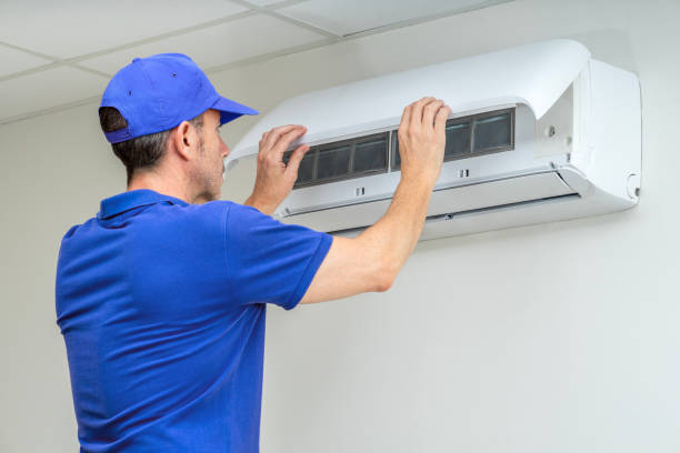 Best HVAC Maintenance and Cleaning  in Basalt, CO